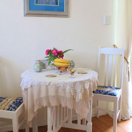 ワークワース Annies B And B Bed & Breakfast 部屋 写真